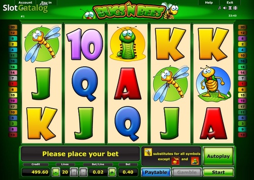 Как вывести деньги из онлайн казино вулкан игровые автоматы на покупку