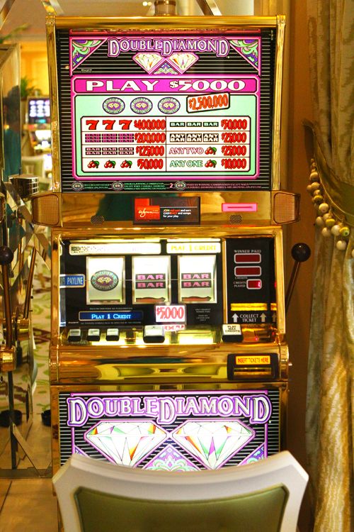 Лас вегас играть бесплатно без регистрации игровые автоматы онлайн казино голден стар
